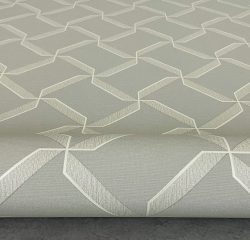 HERA VOL.5 6073-2 - Image 6