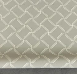 HERA VOL.5 6073-2 - Image 4