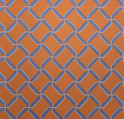 HERA VOL.5 6073-3 - Image 2