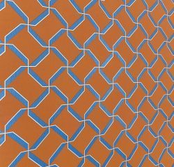 HERA VOL.5 6073-3 - Image 3