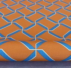 HERA VOL.5 6073-3 - Image 6