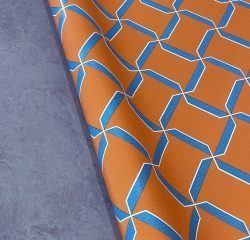 HERA VOL.5 6073-3 - Image 5