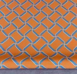 HERA VOL.5 6073-3 - Image 4