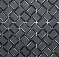 HERA VOL.5 6073-4 - Image 2