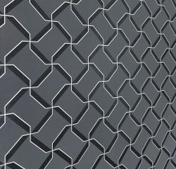 HERA VOL.5 6073-4 - Image 3