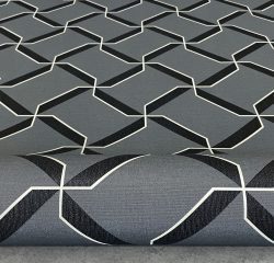 HERA VOL.5 6073-4 - Image 6