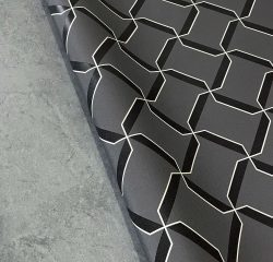 HERA VOL.5 6073-4 - Image 5