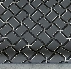 HERA VOL.5 6073-4 - Image 4