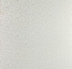 HERA VOL.5 6074-1 - Image 3