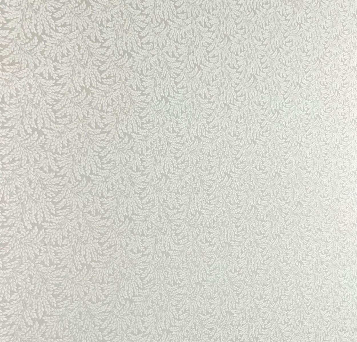 HERA5-6074-1-angle HERA VOL.5 6074-1 - Image 3