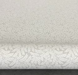 HERA VOL.5 6074-1 - Image 6