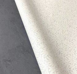 HERA VOL.5 6074-1 - Image 5