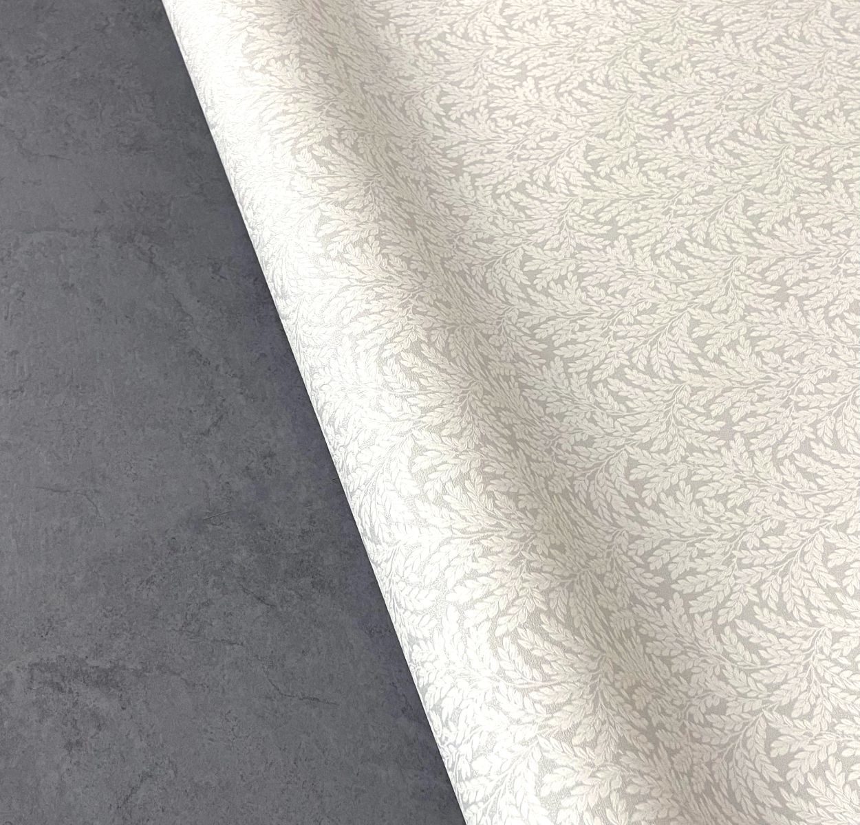 HERA5-6074-1-roll HERA VOL.5 6074-1 - Image 5