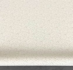 HERA VOL.5 6074-1 - Image 4