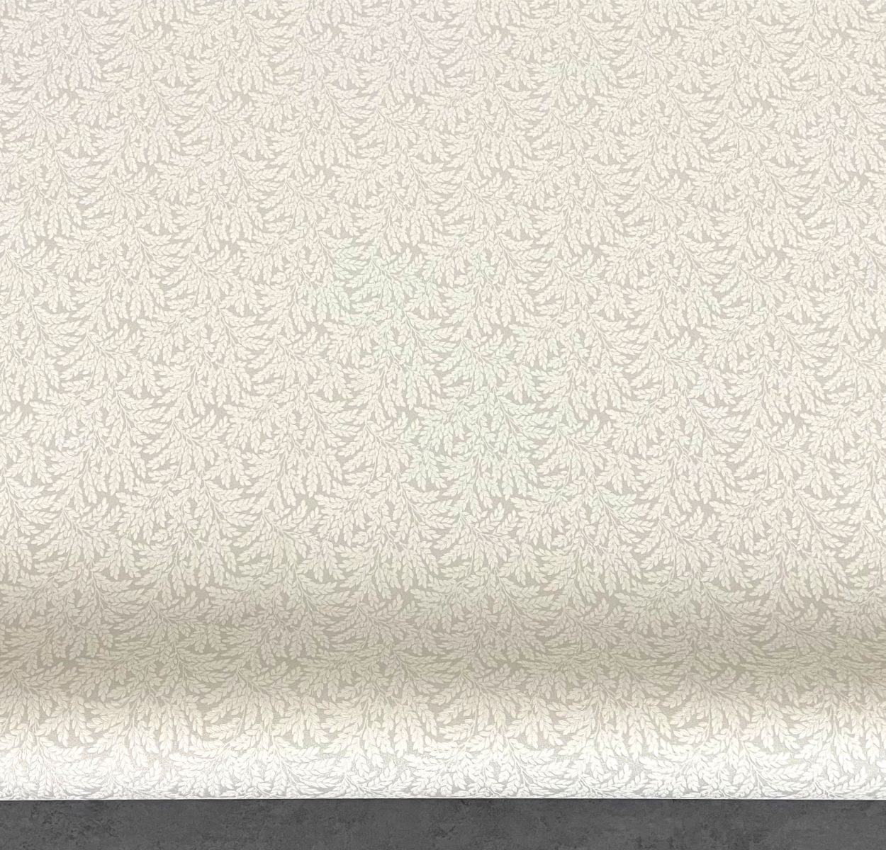 HERA5-6074-1-wave HERA VOL.5 6074-1 - Image 4