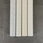 HERA VOL.5 6074-2 - Image 7