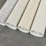 HERA VOL.5 6074-2 - Image 8