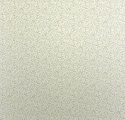 HERA VOL.5 6074-2 - Image 2