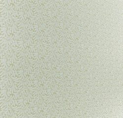 HERA VOL.5 6074-2 - Image 3