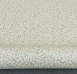 HERA VOL.5 6074-2 - Image 6