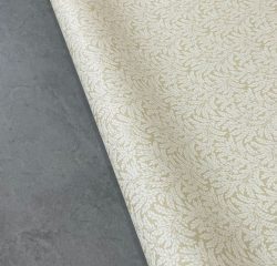 HERA VOL.5 6074-2 - Image 5