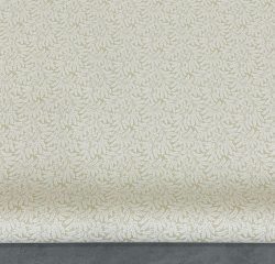 HERA VOL.5 6074-2 - Image 4