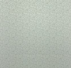 HERA VOL.5 6074-3 - Image 2