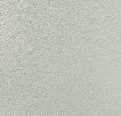 HERA VOL.5 6074-3 - Image 3