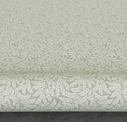 HERA VOL.5 6074-3 - Image 6