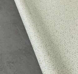 HERA VOL.5 6074-3 - Image 5