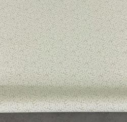 HERA VOL.5 6074-3 - Image 4