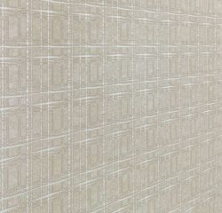 HERA VOL.5 6075-1 - Image 3