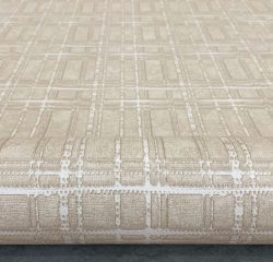 HERA VOL.5 6075-1 - Image 6