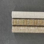 HERA VOL.5 6075-3 - Image 7