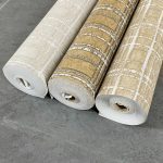 HERA VOL.5 6075-2 - Image 8