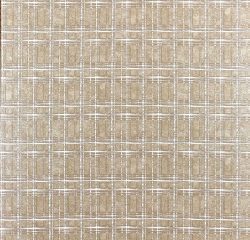 HERA VOL.5 6075-2 - Image 2