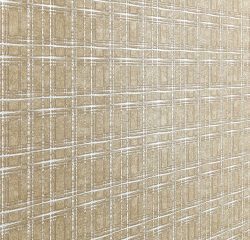 HERA VOL.5 6075-2 - Image 3