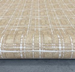 HERA VOL.5 6075-2 - Image 6