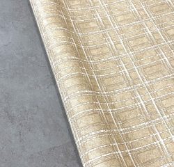 HERA VOL.5 6075-2 - Image 5