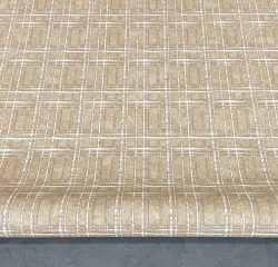 HERA VOL.5 6075-2 - Image 4