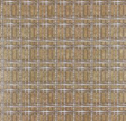 HERA VOL.5 6075-3 - Image 2