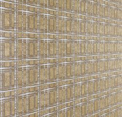 HERA VOL.5 6075-3 - Image 3