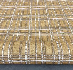 HERA VOL.5 6075-3 - Image 6