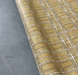 HERA VOL.5 6075-3 - Image 5