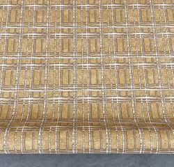 HERA VOL.5 6075-3 - Image 4