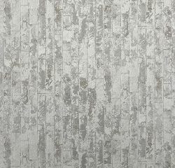 HERA VOL.5 6076-1 - Image 2