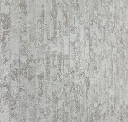 HERA VOL.5 6076-1 - Image 3