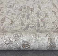 HERA VOL.5 6076-1 - Image 6