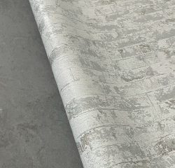 HERA VOL.5 6076-1 - Image 5