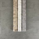 HERA VOL.5 6076-3 - Image 7